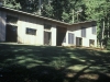 JG House, Penland, NC